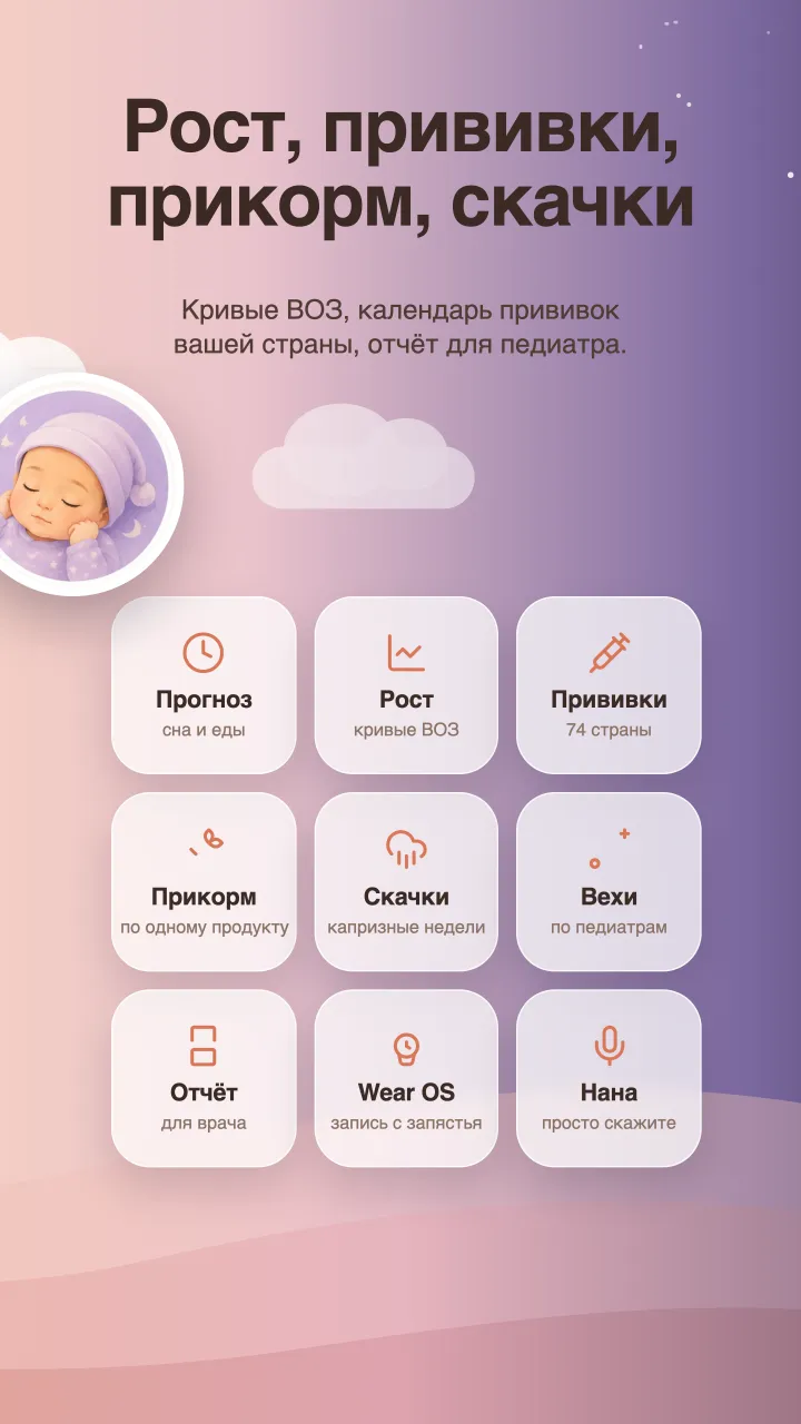 Все разделы